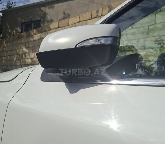 Khazar SD 2023, 191,000 km - 1.7 л - Sumqayıt