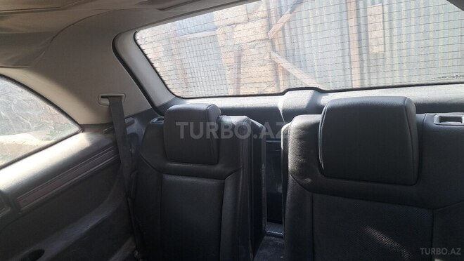 Opel Zafira 2007, 407,482 km - 1.9 l - Bakı