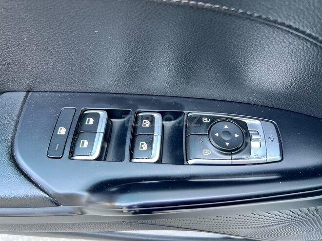 Kia K5 2021, 103,000 km - 2.0 l - Sumqayıt