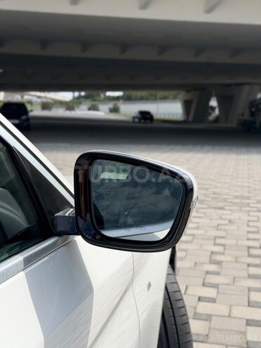 BMW  2020, 86,000 km - 2.0 л - Bakı