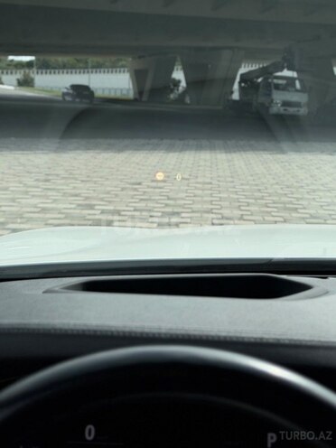 BMW  2020, 86,000 km - 2.0 л - Bakı