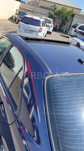 Mercedes C 180 1998, 458,000 km - 1.8 l - Sumqayıt