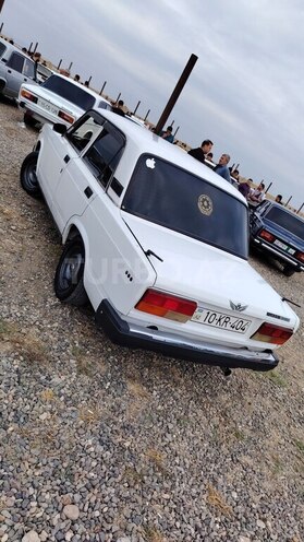 LADA (VAZ) 2107 2004, 150,000 km - 1.6 l - Tovuz