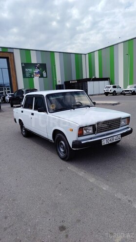 LADA (VAZ) 2107 2004, 150,000 km - 1.6 l - Tovuz