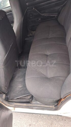 LADA (VAZ) 2107 2004, 150,000 km - 1.6 l - Tovuz