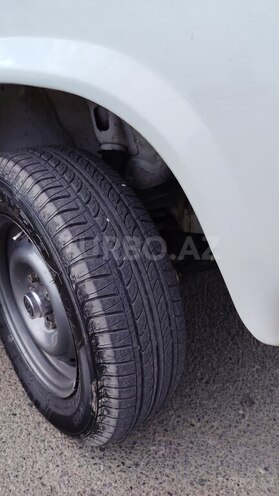 LADA (VAZ) 2107 2004, 150,000 km - 1.6 l - Tovuz