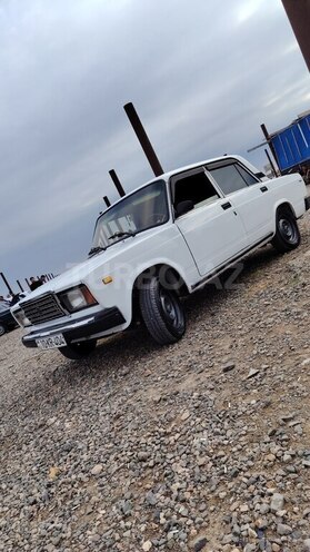 LADA (VAZ) 2107 2004, 150,000 km - 1.6 l - Tovuz