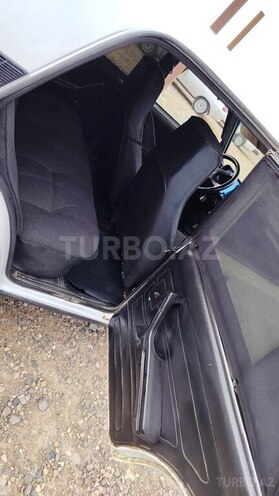 LADA (VAZ) 2107 2004, 150,000 km - 1.6 l - Tovuz