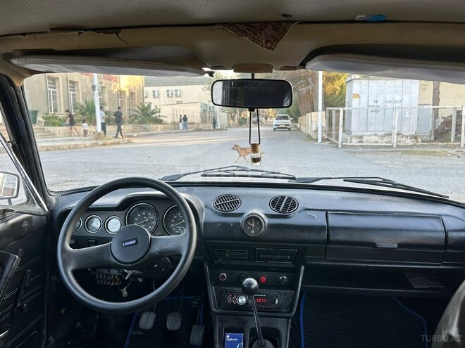 LADA (VAZ) 2106 2003, 345,000 km - 1.6 л - Sumqayıt
