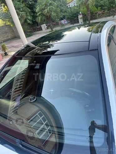 Mercedes S 300 2011, 200,000 km - 3.0 l - Bakı