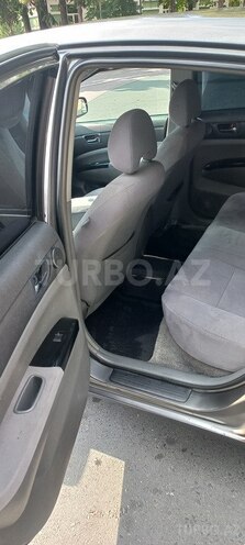 Toyota Prius 2008, 285,000 km - 1.5 л - Zaqatala
