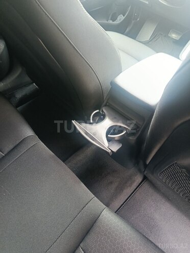 Hyundai Elantra 2017, 146,450 km - 2.0 л - Bakı