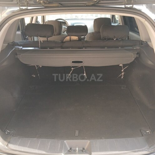 Hyundai i30 2010, 266,400 km - 1.4 л - Bakı