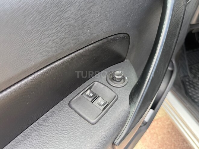 Mercedes Citan 2020, 204,000 km - 1.5 л - Bakı