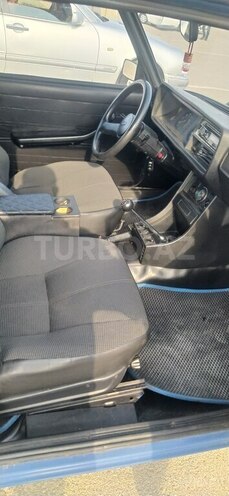 LADA (VAZ) 2107 2007, 257,000 km - 1.6 l - Bakı