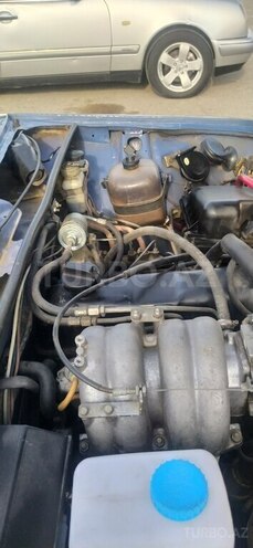 LADA (VAZ) 2107 2007, 257,000 km - 1.6 l - Bakı