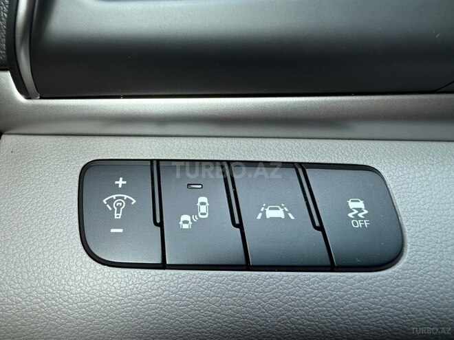 Hyundai Elantra 2018, 228,564 km - 2.0 l - Bakı