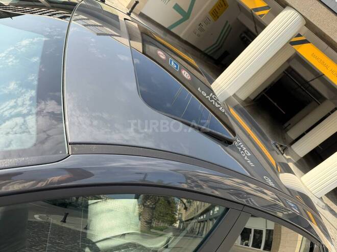 Hyundai Elantra 2023, 70,000 km - 1.6 l - Bakı