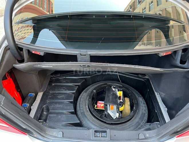Mercedes C 200 2000, 227,000 km - 2.0 л - Bakı
