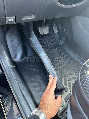 Kia Rio 2021, 29,427 km - 1.4 л - Bakı