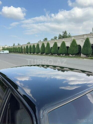 LADA (VAZ) 2115 2012, 176,542 km - 1.6 l - Gəncə