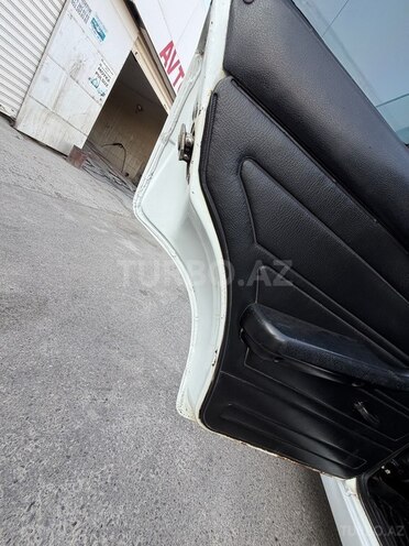 LADA (VAZ) 2107 2005, 101,500 km - 1.6 l - Bakı