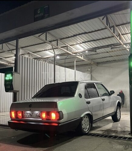 Tofas Sahin 2005, 177,000 km - 1.6 l - Bakı