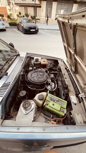Tofas Sahin 2005, 177,000 km - 1.6 l - Bakı