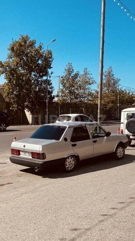 Tofas Sahin 2005, 177,000 km - 1.6 l - Bakı