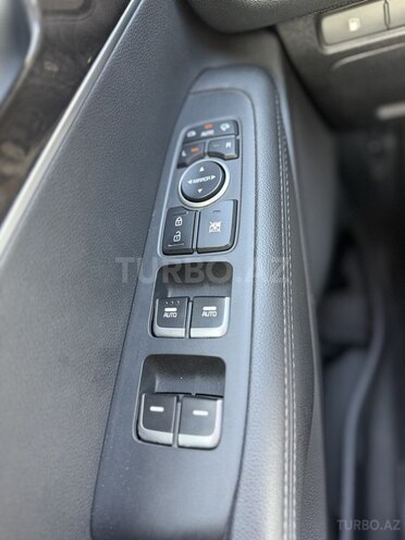 Kia Sorento 2016, 170,000 km - 2.0 l - Bakı