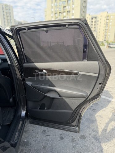 Kia Sorento 2016, 170,000 km - 2.0 l - Bakı