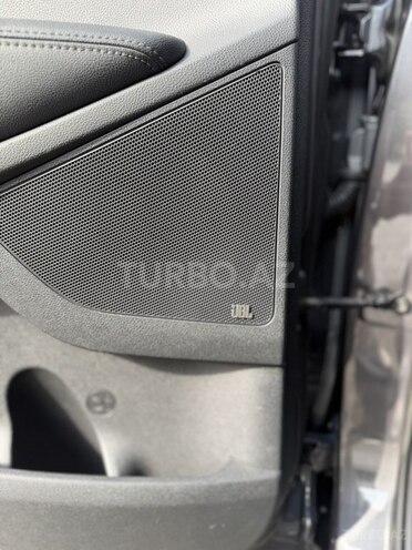 Kia Sorento 2016, 170,000 km - 2.0 l - Bakı