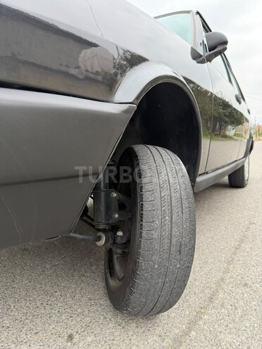 Tofas Sahin 2006, 87,000 km - 1.6 l - Quba