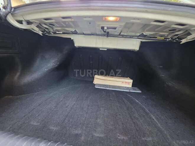 Kia K3 2016, 154,000 km - 1.6 l - Bakı
