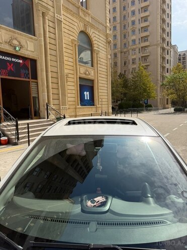 Chevrolet Aveo 2014, 195,000 km - 1.4 l - Bakı
