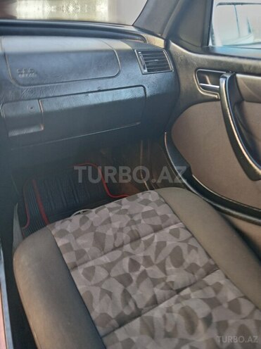 Mercedes C 180 1997, 98,760 km - 1.8 л - Ağcabədi