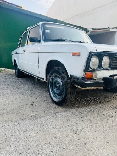 LADA (VAZ) 2106 1994, 30,000 km - 1.5 l - Bakı