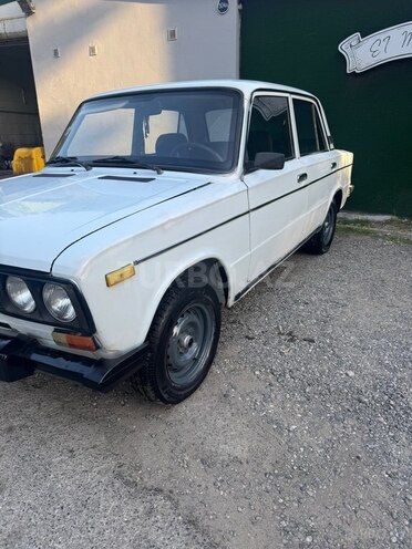 LADA (VAZ) 2106 1994, 30,000 km - 1.5 l - Bakı