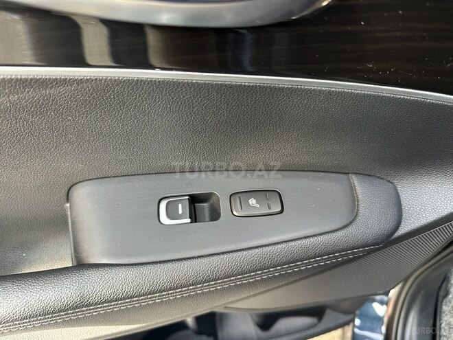 Kia Sorento 2017, 149,000 km - 2.0 l - Bakı