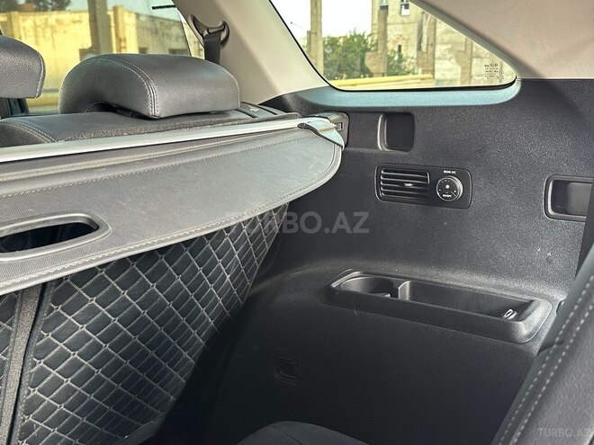 Kia Sorento 2017, 149,000 km - 2.0 l - Bakı