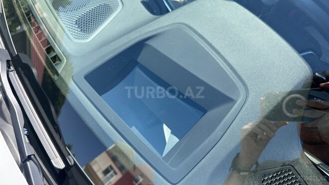 BMW 330 2019, 88,000 km - 2.0 l - Bakı
