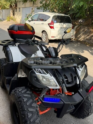 Kayo  2020, 3,000 km - 0.2 л - Bakı
