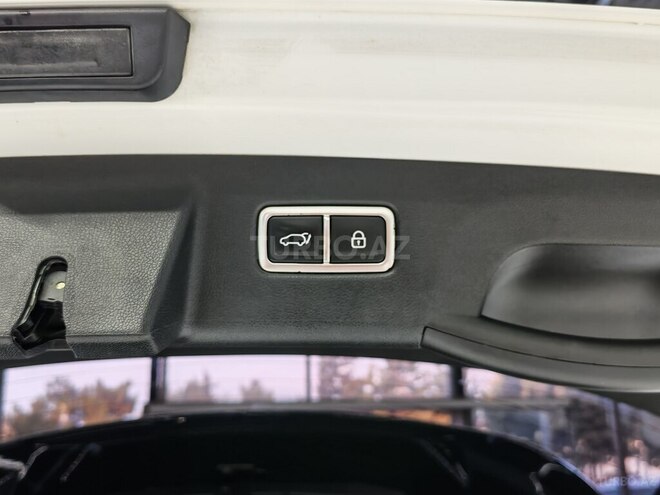 Kia Sorento 2020, 107,000 km - 2.2 l - Sumqayıt
