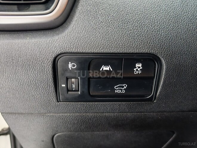 Kia Sorento 2020, 107,000 km - 2.2 l - Sumqayıt