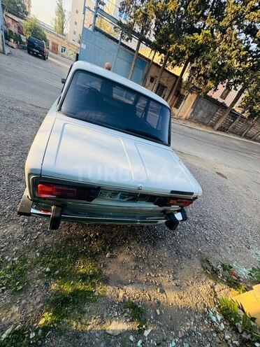 LADA (VAZ) 2106 1994, 30,000 km - 1.5 l - Bakı