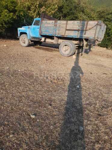 UAZ 3303 1989, 200,000 km - 6.0 l - Şəki