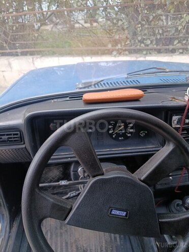 LADA (VAZ) 2107 2005, 260,000 km - 1.6 l - Qusar