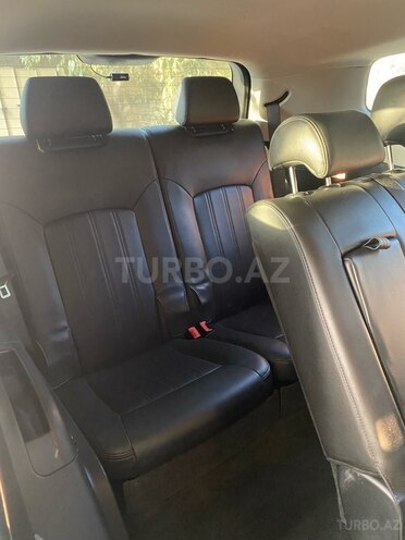 Chevrolet Orlando 2014, 221,111 km - 2.0 l - Bakı