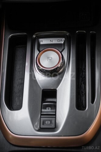 Haval Jolion 2021, 70,000 km - 1.5 l - Bakı