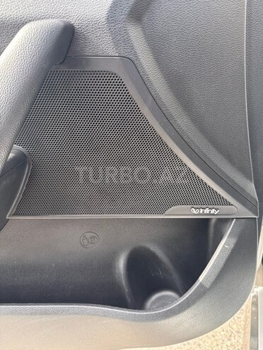 Hyundai Sonata 2014, 193,121 km - 2.0 l - Bakı